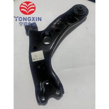 Front Lower Control Arm F0/5A BYD SURUI