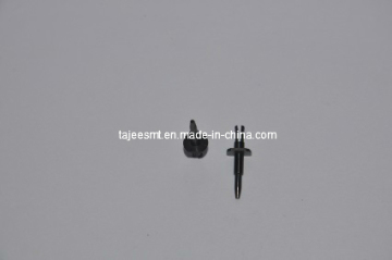 Hitachi HV03 Nozzle