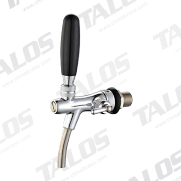 draft beer tap beer faucet 1012201-28
