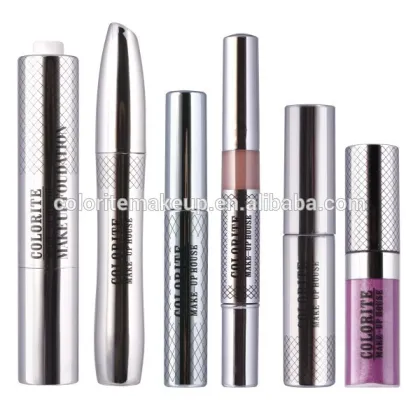 Professional OEM makeup products