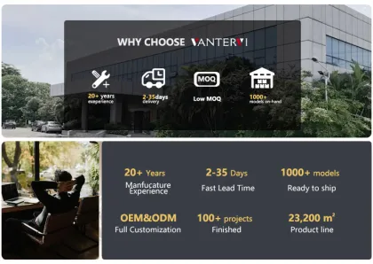 Aged Leather Leisure Chesterfield Sofa