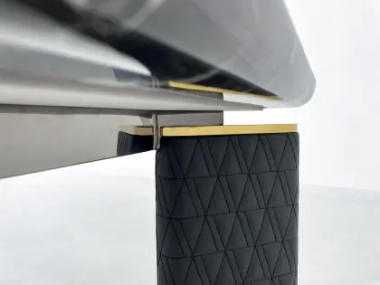 Versace Dining table