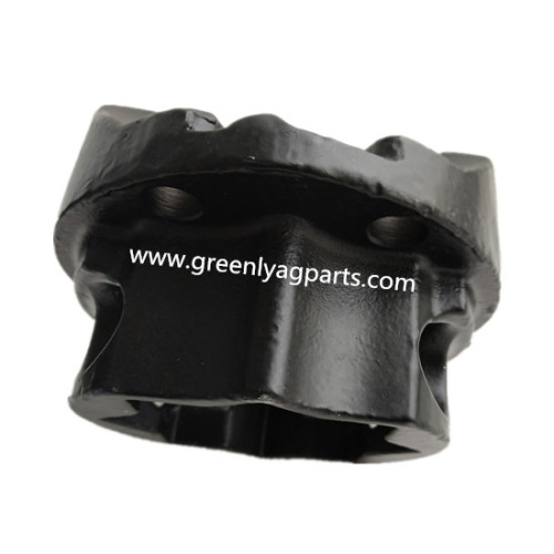 H209925 Retainer for John Deere row clutch