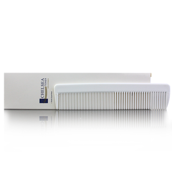hotel Hmenity Products