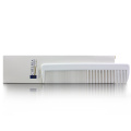Disposable Hotel Amenities Set