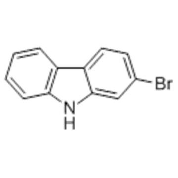 2-ΒΡΩΜΟΚΑΡΒΑΖΟΛ CAS 3652-90-2