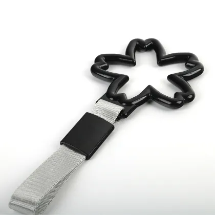 Customized Factory Wholesale JDM Sakura Ring - Good Quality Sakura Ring JDM Train Handle