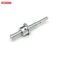 /msite/products/detail/productid/63690251/id/1545367.html