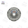 Камплект счаплення для Dongfeng S500 6223488000