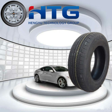 ply rating tires