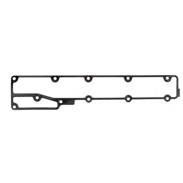 ISF3.8 Diesel Engine Intake Manifold Gasket 4983020 for Truck: Replacement Part