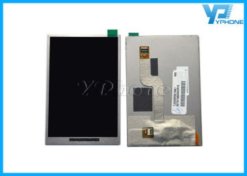 Whiter / Black Htc G2 Tft Lcd Screen ，mobile Phone Lcd