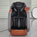 The Modern Luxury Relaxation Massage Chair