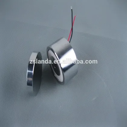 solenoid lock|low price solenoid lock|electronic lock solenoid