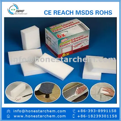 mr clean bathroom eraser