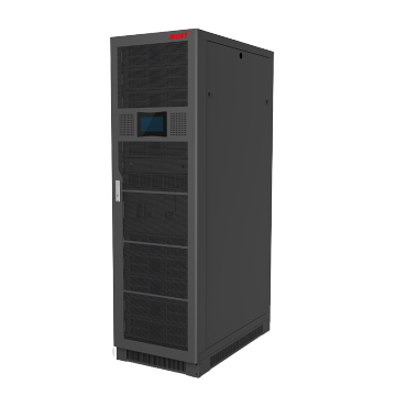EH9500 UPS Battery Power Supplies: 20KVA-400KVA Uninterrupted Router Power Bank