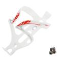 ZONKIE Bicycle Bottle Cage Aluminum Alloy