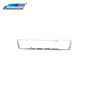 OE Member 20566935 Volvo Truck Aftermarket Spraying Frame and Body Parts 20888778