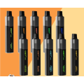 Iget Legend -Aget Vape Australia Оптовик Iget 4000Puffs