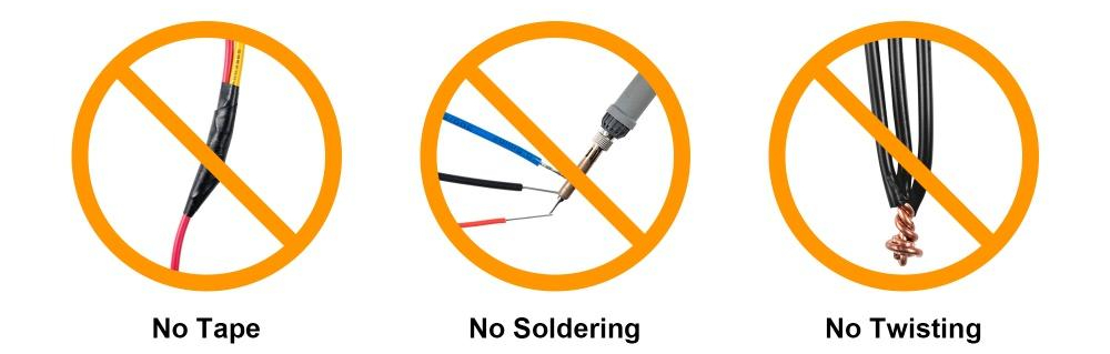 3no