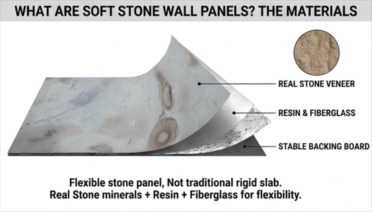 1188b9ab25bbded4b978f032bd0536f8