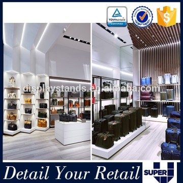 brands reliable supplier supply good companies furniture for luggage