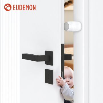 Wholesale Baby Safety Door Stoppers: Protecting Your Little Ones