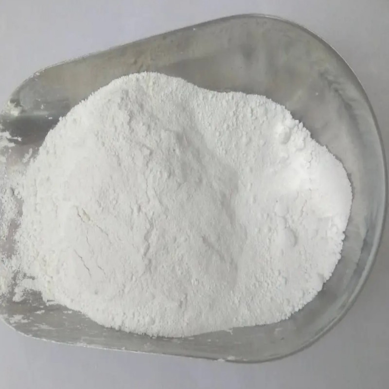 Chti tioxhua titanium dioxid r2196