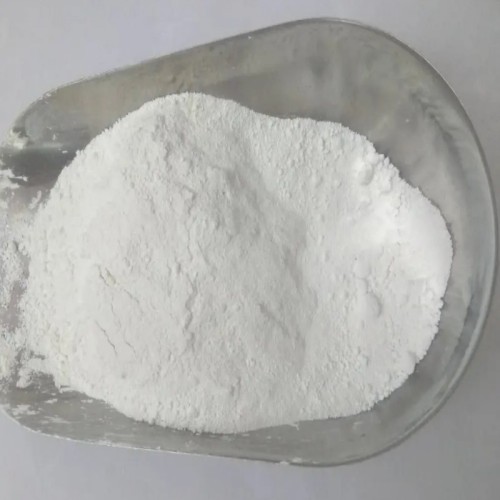 CHTI TIOXHUA Titanium Dioxide R2196