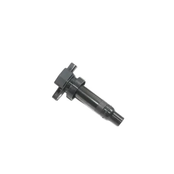 Ignition Coil 27300-3C010/27300-3C100 Suitable for Hyundai and Kia - IVANZONEKO
