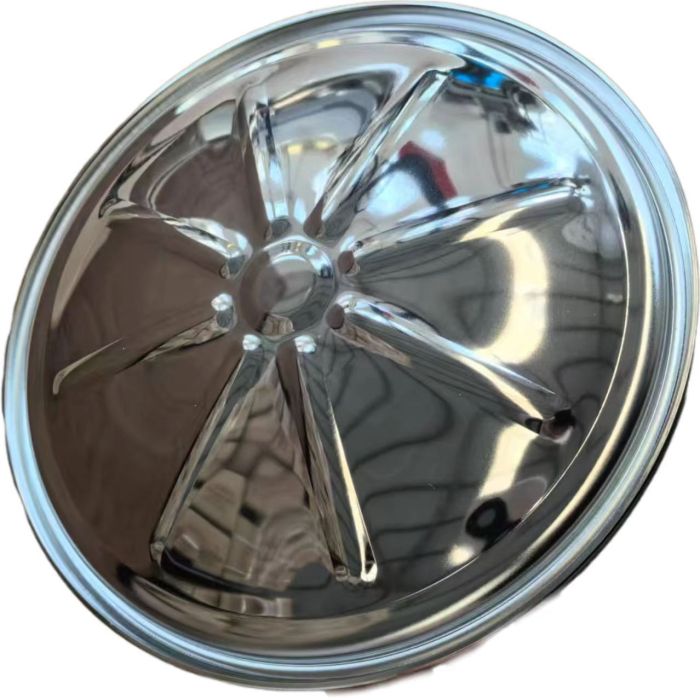 Hohe Qualität 18L Zahnsterilisator Deckel