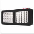 Produk Baru 2018 Indoor COB LED Grow Lighting