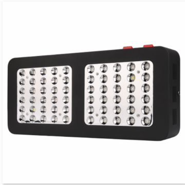 New Products 2018 Indoor COB LED Grow Lighting