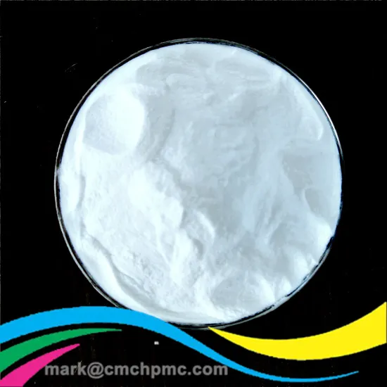 Poly Anionic PAC Cellulose Hv and LV for Oil Field