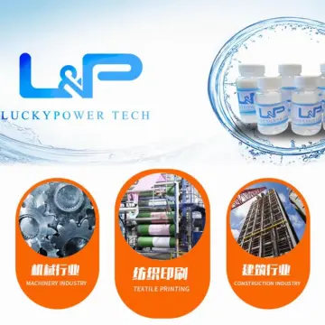 Heat conductive liquid silicone rubber