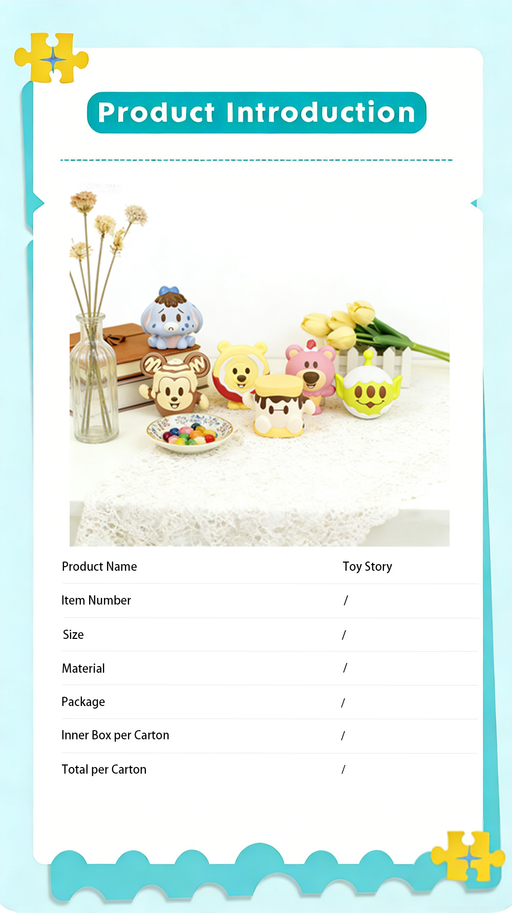 Classic French Pastries232