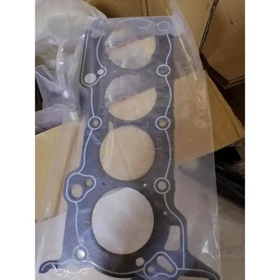 Auto Engine 4A91 Cylinder Head Gasket for ASX/COLT VI/LANCER VIII MN195370" could be simplified to:

"Cylinder Head Gasket 4A91 for ASX/COLT VI/LANCER VIII MN195370