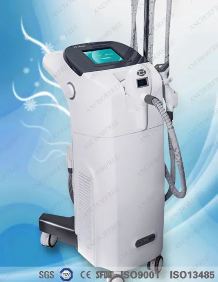 940nm Rf Laser Liposuction Equipment , Smart Lipo Laser For Body Shaping