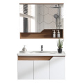 Modern Vanity Cabinet Bathroom Vanity Sink