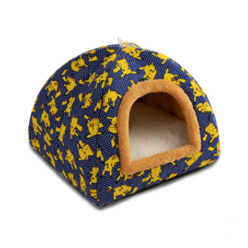 Yurts kleine hondenkennel nest kennels