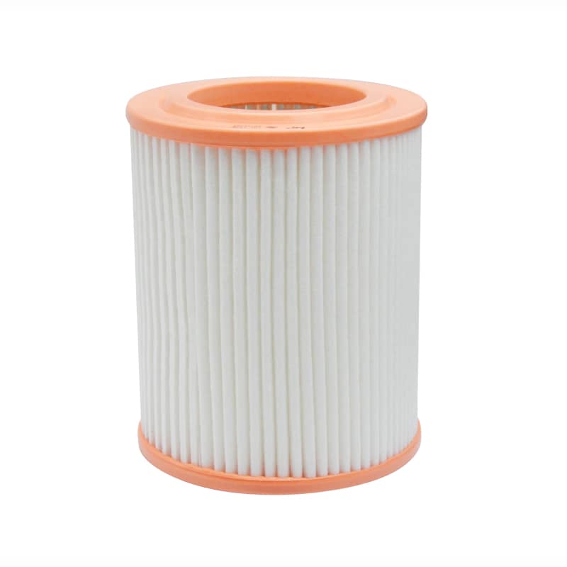 Эффективный воздушный фильтр премиум -класса для 17220PNB003