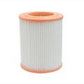 Air Filter for 17220PNB003