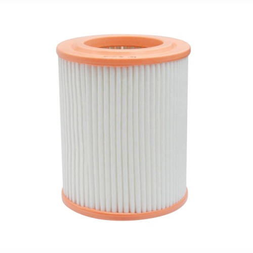 Эффективный воздушный фильтр премиум -класса для 17220PNB003