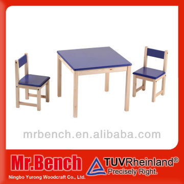 school furniture student chair