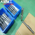 /msite/products/detail/productid/57720894/id/678527.html