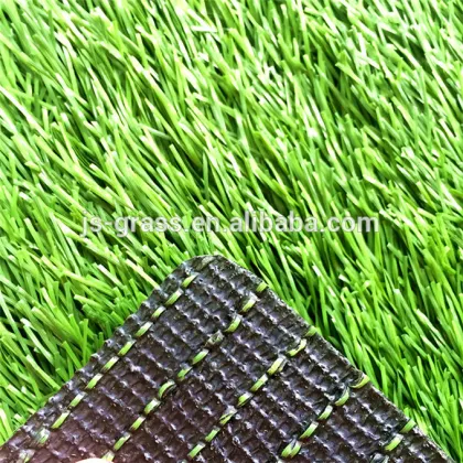 Green colorlandscaping grass turf fields cost