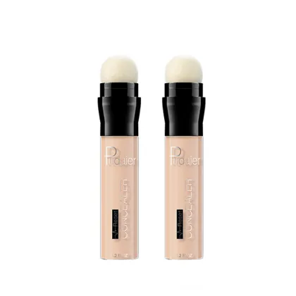 Nourishing Private Label Makeup Creamy Concealer Pen