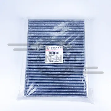 Wholesale T15-8107011 Car Cabin Filter for Chery Tiggo 4/7/8 Pro