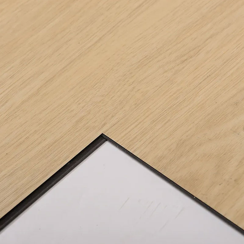 What Are The Classifications Of Lvp Floors What Are The Classifications Of Lvp Floors