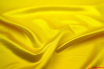 Satin Silk Fabric